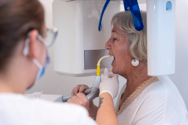 Best Emergency Wisdom Teeth Removal in Dover Base Housing, DE
